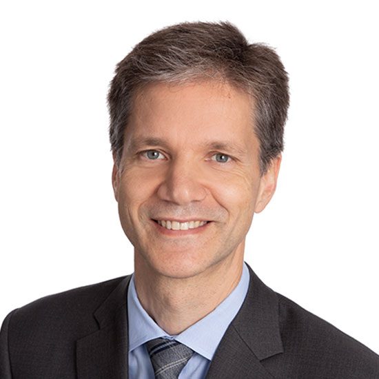 Fredrik Carlsson