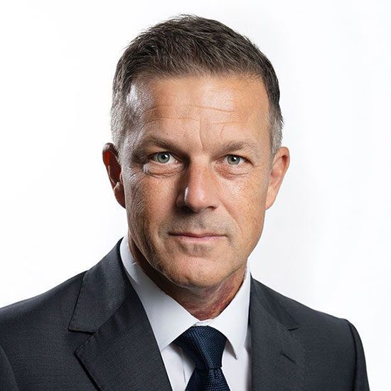 Rikard Roos