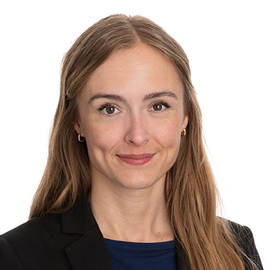 Tiolina Östergren