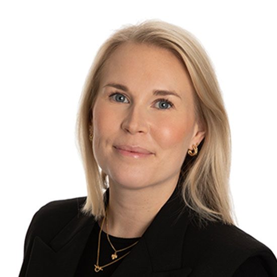 Elin Lind