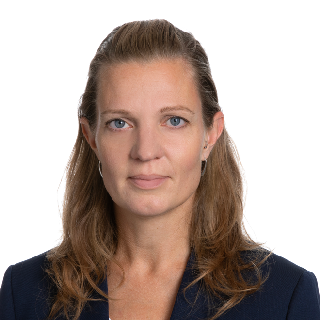 Lina-Zandrén