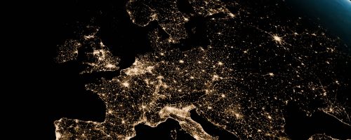 Ledande europeiska IP-byråer går samman i ny grupp